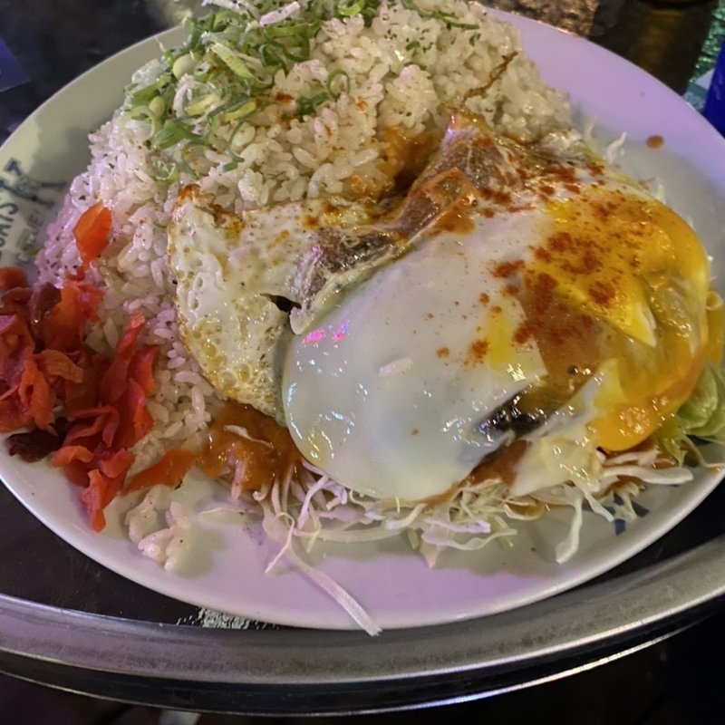 (U･K WILDCATS CAFE 西宮武庫川店｜UKカフェ)