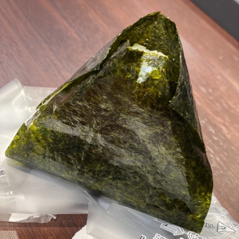 海苔佃煮(ファミリーマート 札幌南2西7丁目店)