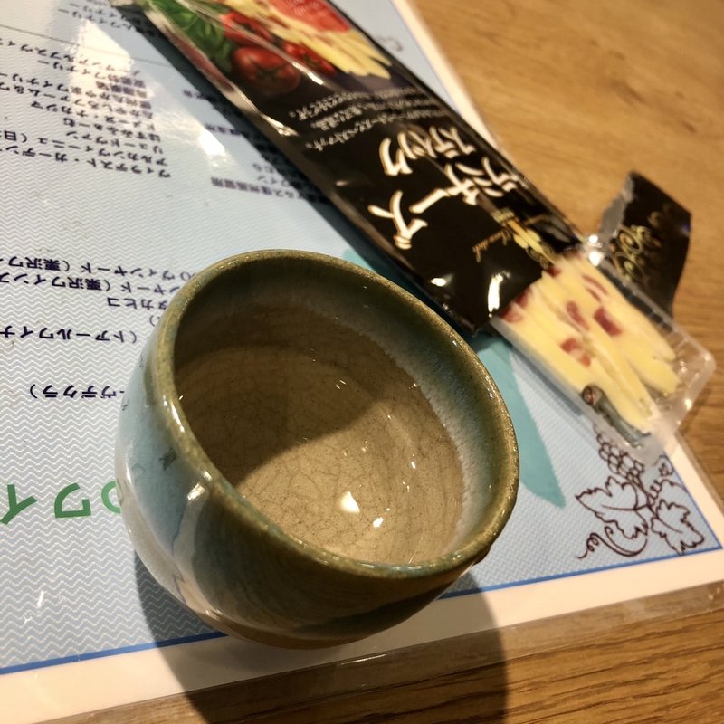 全国各地の銘酒(【日本のお酒専門店】 酒商菅原（日本ワイン・日本酒・焼酎・KOJI WHISKY® 麹ウイスキー「菅原水鏡」・麹甘酒）)