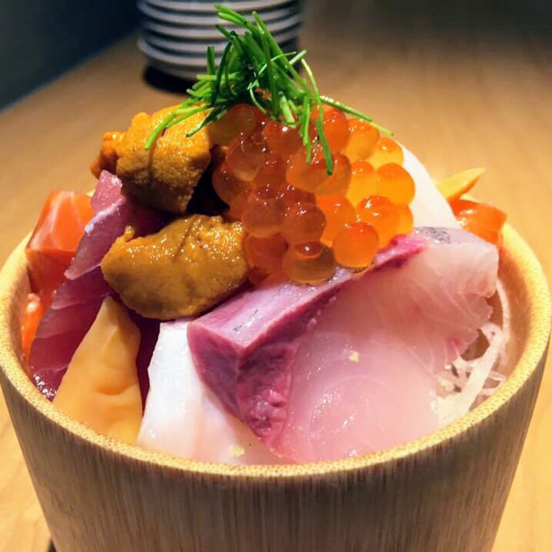 8盛り(立呑み8 )