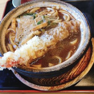 岐阜県で食べられる味噌煮込みうどんランキング Sarah サラ