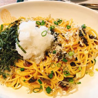 (PRONTO ビーンズ赤羽店)