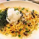 (PRONTO ビーンズ赤羽店)