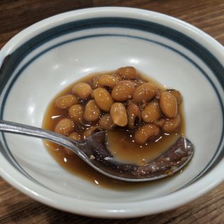 醤油の実(最 本町店)