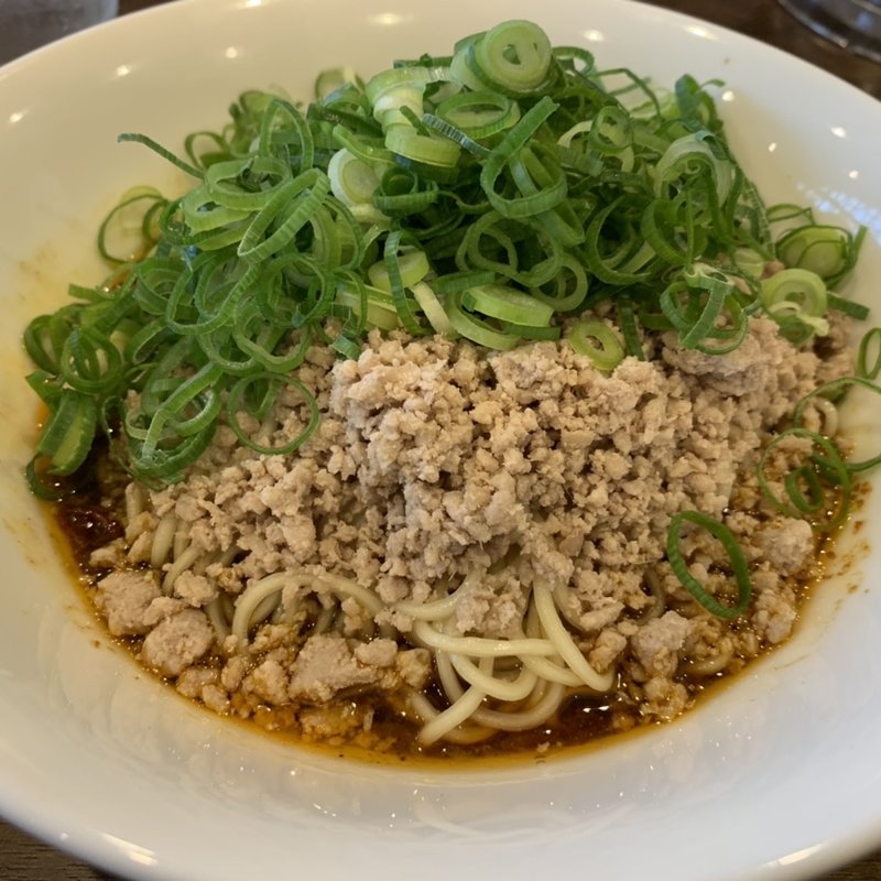 特製梵天斬らず(梵天丸 )