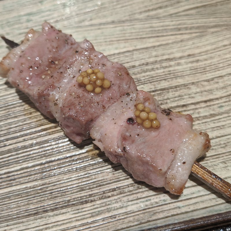 合鴨(鳥のかけ橋)