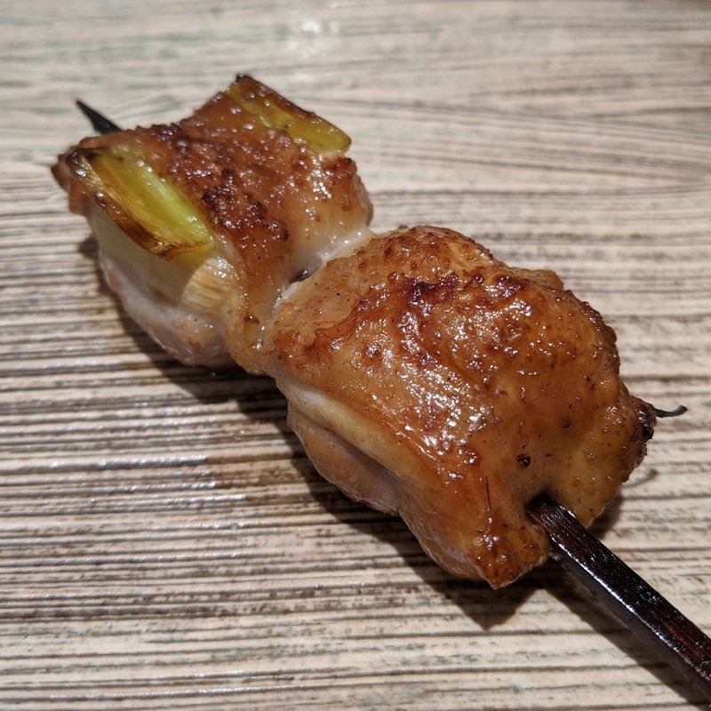 ソリーキ(鳥のかけ橋)