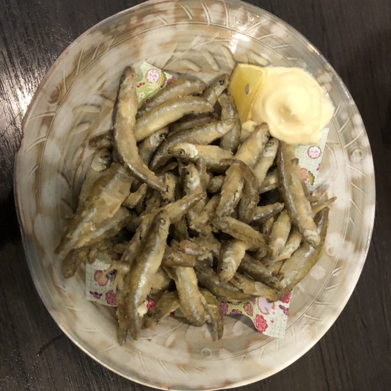 静岡県で食べられる唐揚げ人気30選 Sarah サラ