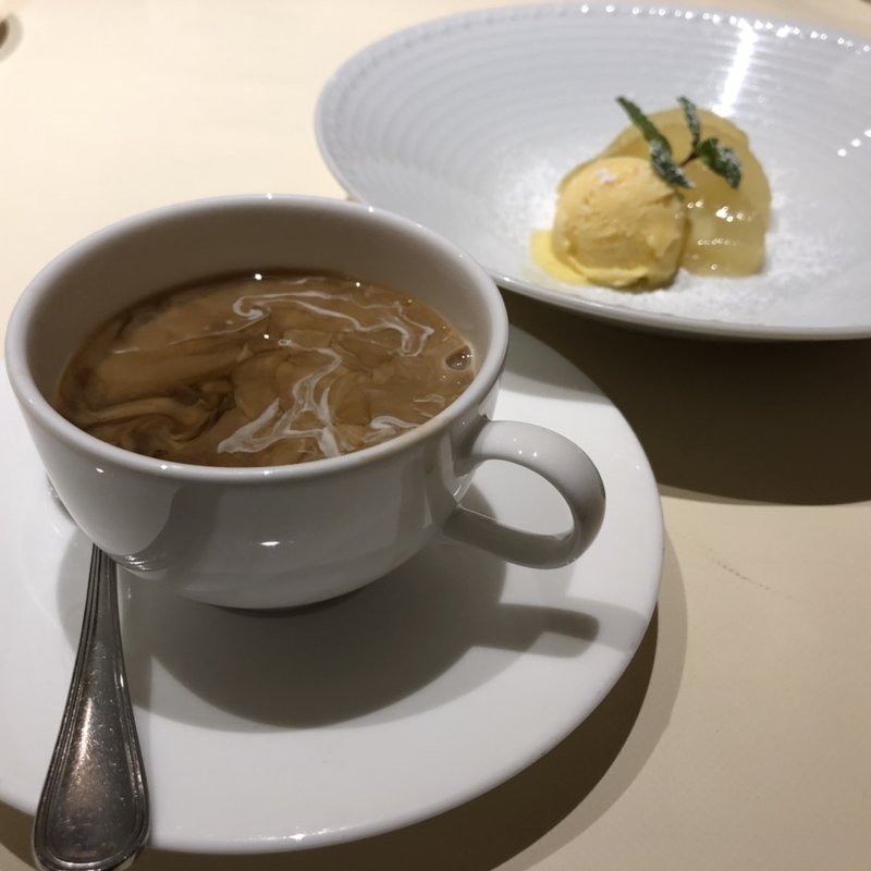 (マンジャーモ)