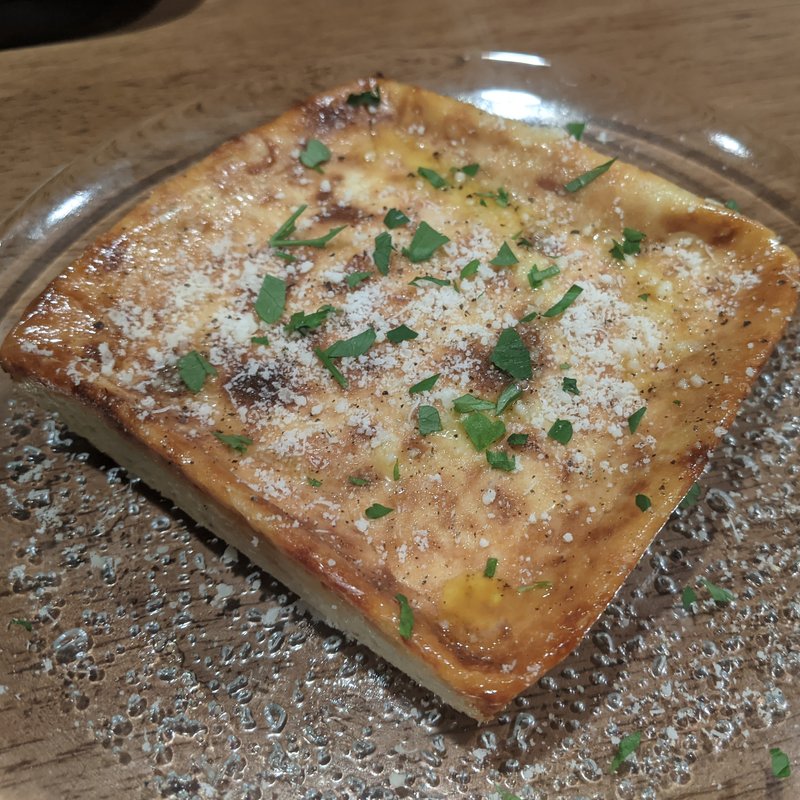 ラビーニャのチーズケーキ(金剛商店138番地 )