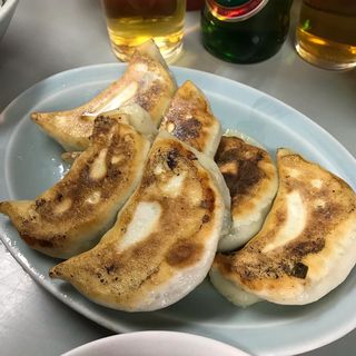 青山一丁目駅周辺で食べられるおすすめの餃子29選 Sarah サラ 青山一丁目駅周辺で食べられるおすすめの餃子29選 Sarah サラ