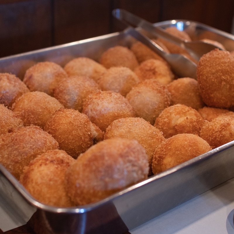 カレーパン(じょっぴんや)