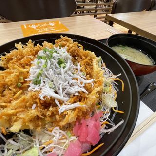 鶴瀬駅周辺のおすすめ人気グルメランキング 1ページ目 おいしい一皿が集まるグルメコミュニティサービス Sarah