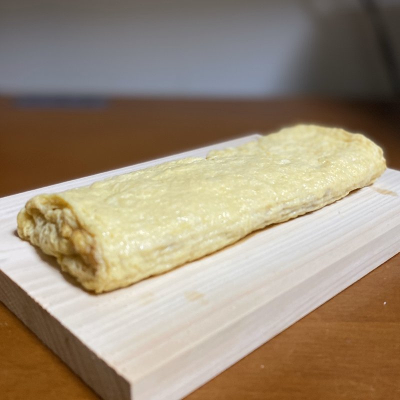 名代 だし巻き(たなか屋 )