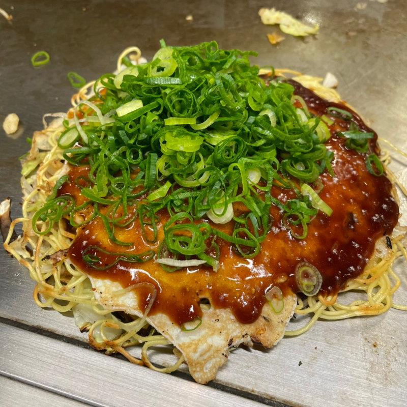 焼くんじゃ(焼くんじゃ （やくんじゃ）)