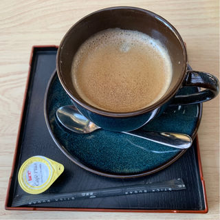 コーヒー(太田商店　)