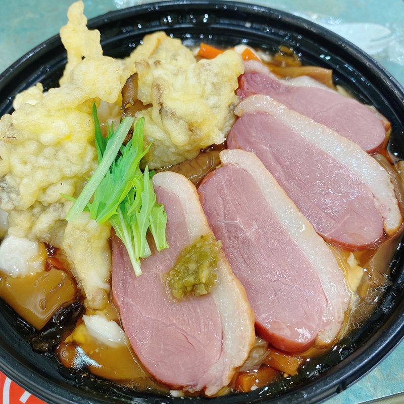 (とうふや豆蔵 清水屋春日井店 （トウフヤマメゾウ）)