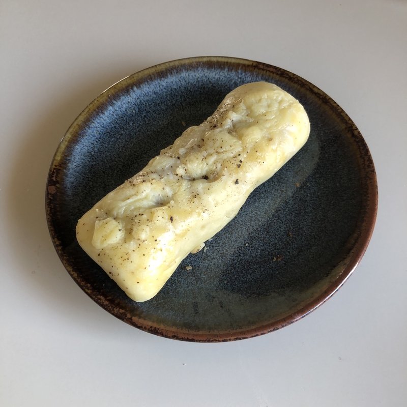 ごぼう(エムサイズ)