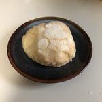 メロンパン