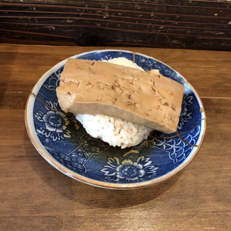 とうめし(ニューさがみや )