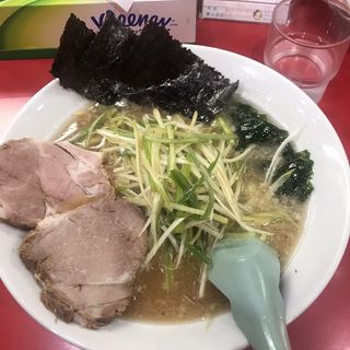船橋市で食べられる人気ラーメンランキング Sarah サラ