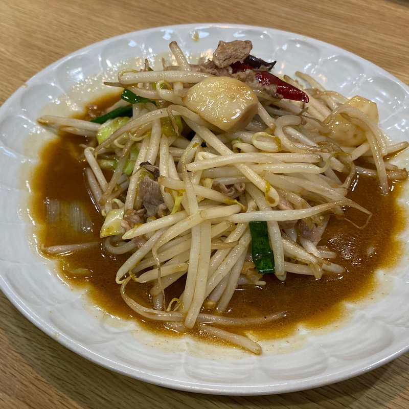 ベトコンヘッド(アジアンキング )