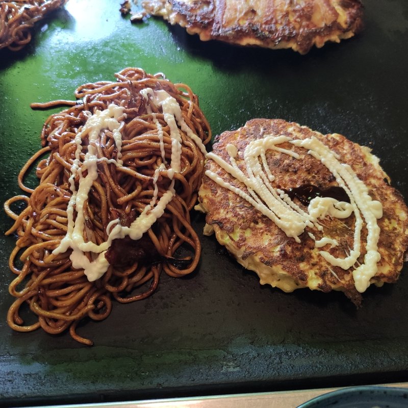 ミックスセット(什 （じゅう）)