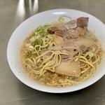 豚そばお取り寄せ(ラーメン ろたす)