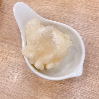 玉子天 天ぷら定食 まきの 西神中央プレンティ店 の口コミ一覧 おいしい一皿が集まるグルメコミュニティサービス Sarah