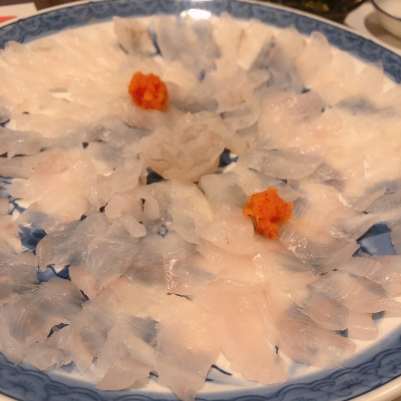 (寿しながもとリニューアル)