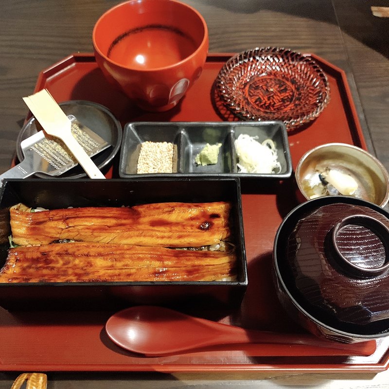 小箱(日本橋　玉ゐ　人形町店)