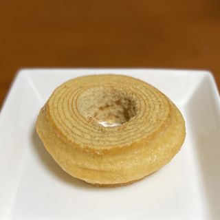 安納芋バウム(芋花恋 ミュープラット大曽根店)