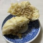 豚まん(551蓬莱 阪急塚口駅店)