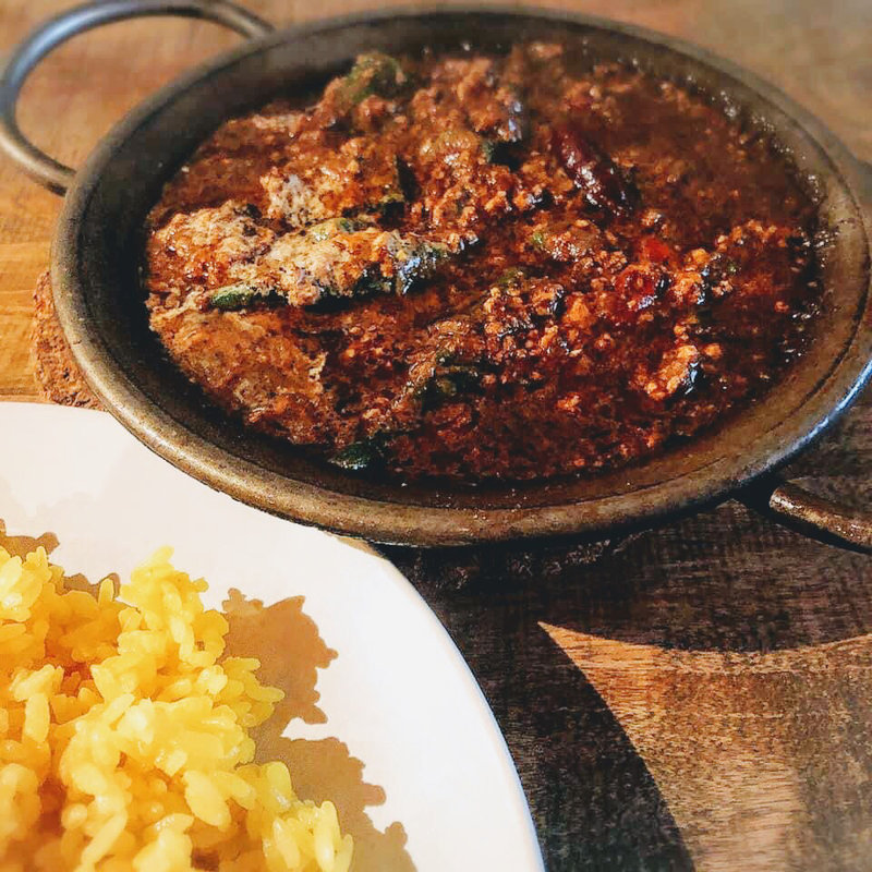 ビンディキーマ(ヨゴロウ （YOGORO）)