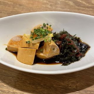 (どさんこキッチン ゴリラ)