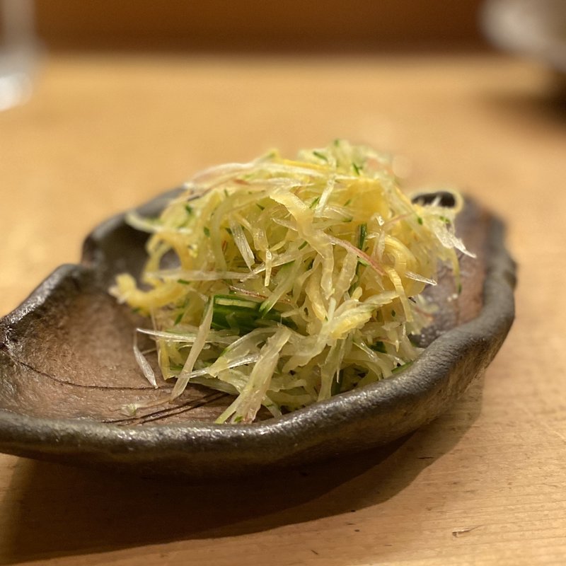 かくや(花いち)