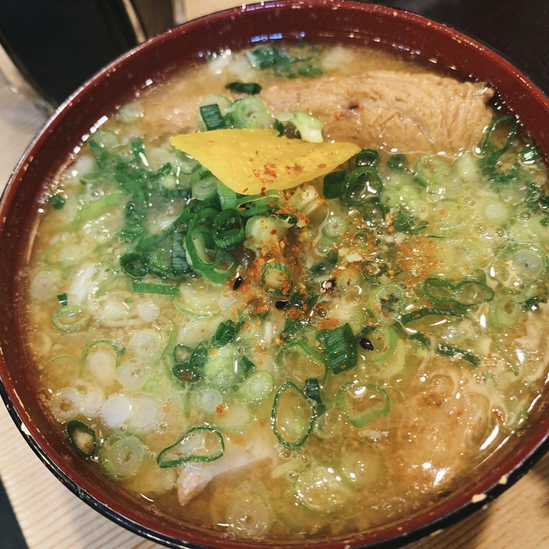 魚汁(鮨 江戸富士)