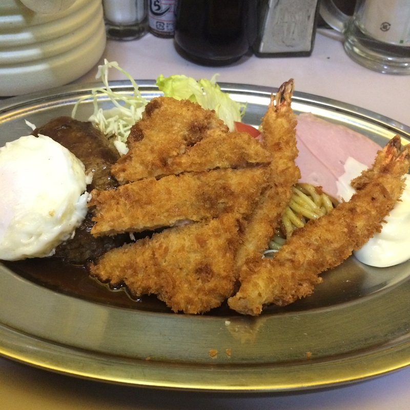 C セット(ニューライト )