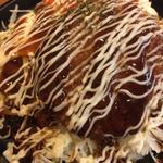 牛カツライス(肉食堂・優)