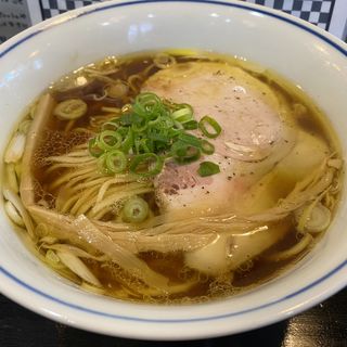 尼ロック(ロックンビリーS1 （スーパーワン）)