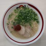 ラーメン