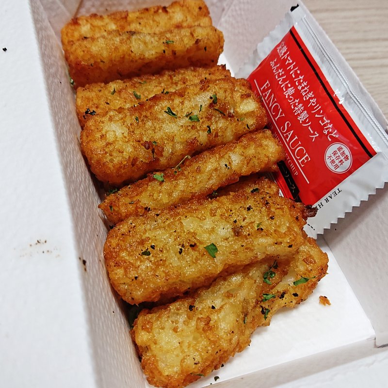 ぽてと adidas Originals x Brain Dead JAPAN HI | JQ6790 | AFEW STORE