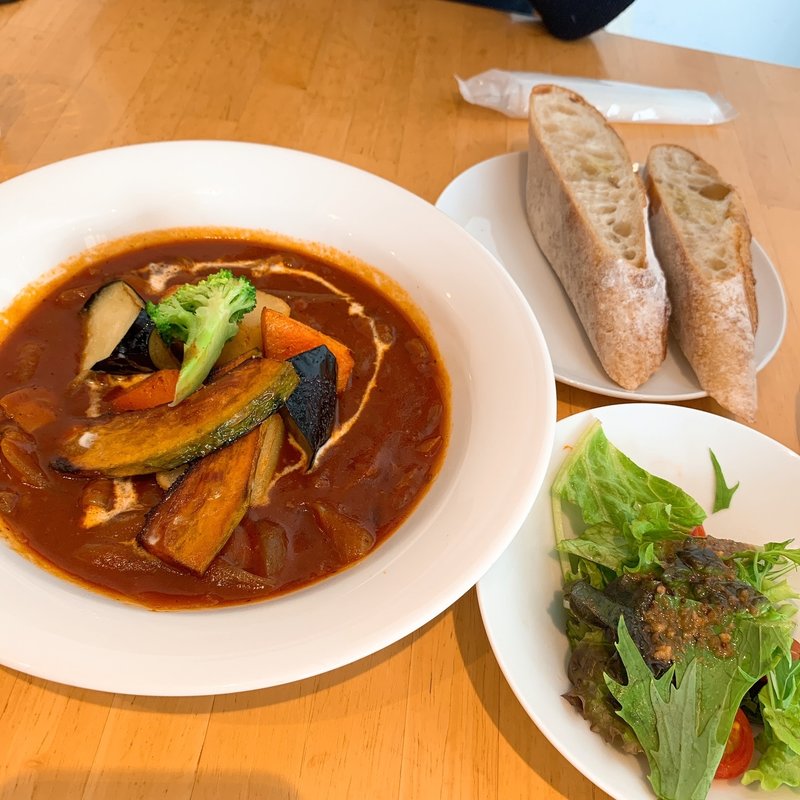 (ドレモ ルタオ)