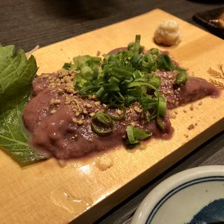 レバ刺し 博多食べ飲み放題居酒屋 気分上々 の口コミ一覧 おいしい一皿が集まるグルメコミュニティサービス Sarah