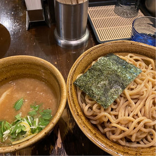 ベジポタつけ麺 大盛り つけ麺 えん寺 吉祥寺総本店 つけめんえんじ の口コミ一覧 おいしい一皿が集まるグルメコミュニティサービス Sarah