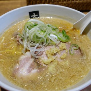 東京都で食べられる人気味噌ラーメンランキング Sarah サラ