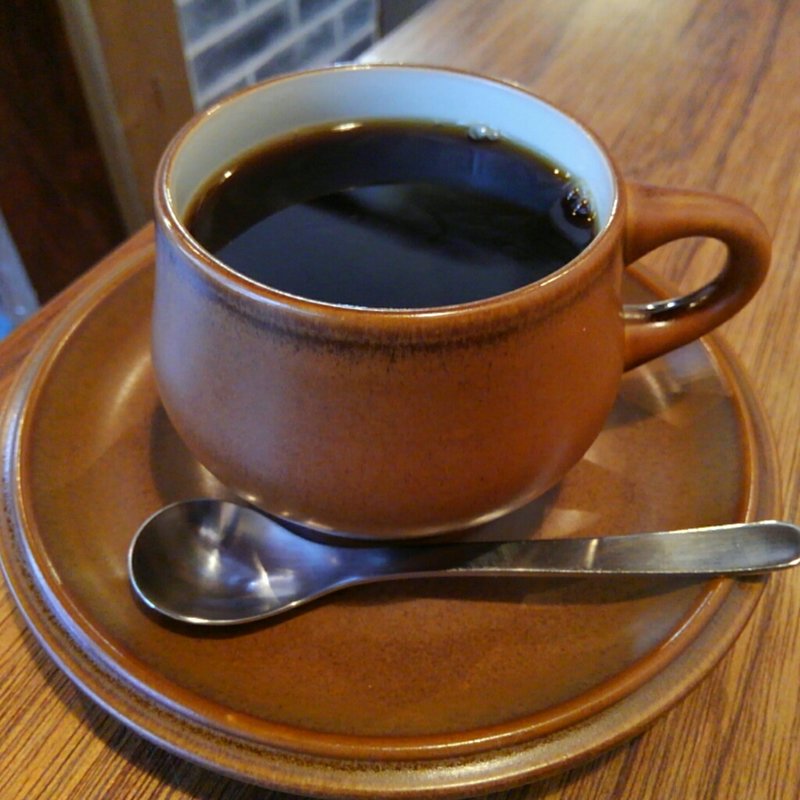 パナマ(ミナヅキ珈琲)