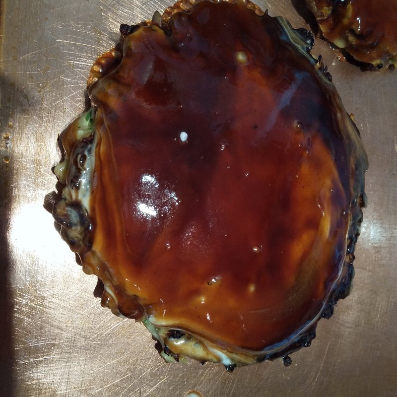 楽笑スペシャル(楽笑 )