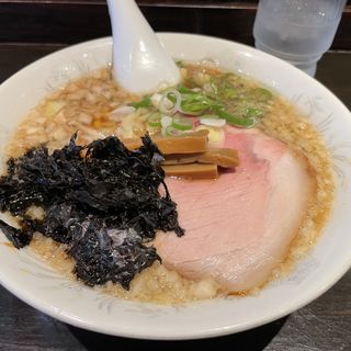 下都賀郡壬生町のおすすめグルメの口コミ ランキング 1ページ目 おいしい一皿が集まるグルメコミュニティサービス Sarah 下都賀郡壬生町のおすすめグルメの口コミ ランキング 1ページ目 おいしい一皿が集まるグルメコミュニティサービス Sarah