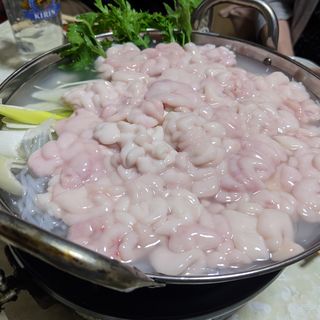 全国の白子鍋の人気口コミランキング 1ページ目 おいしい一皿が集まるグルメコミュニティサービス Sarah 全国の白子鍋の人気口コミランキング 1ページ目 おいしい一皿が集まるグルメコミュニティサービス Sarah